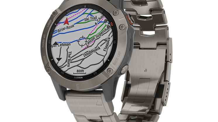 fenix6-Sapphire_HR_5000.37.png