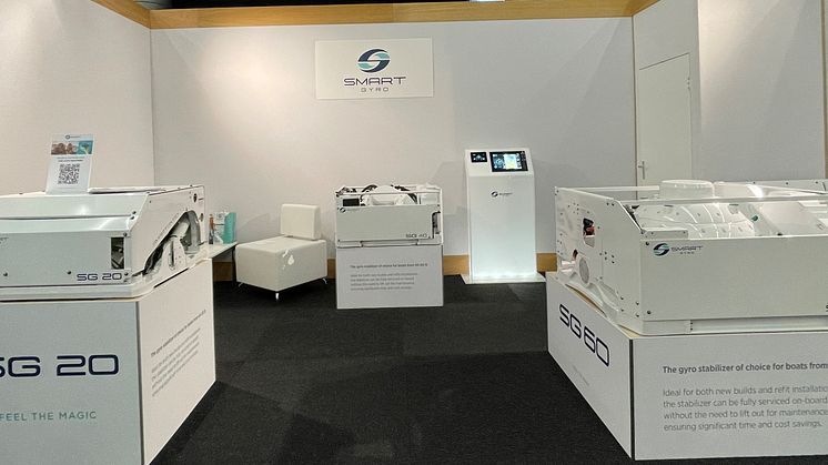 Smartgyro_stand_METS_21