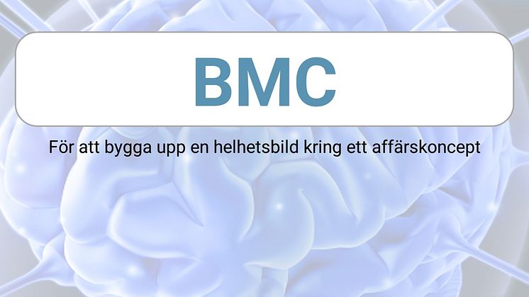 Ny SLU-app hjälper studenter utveckla affärsidé