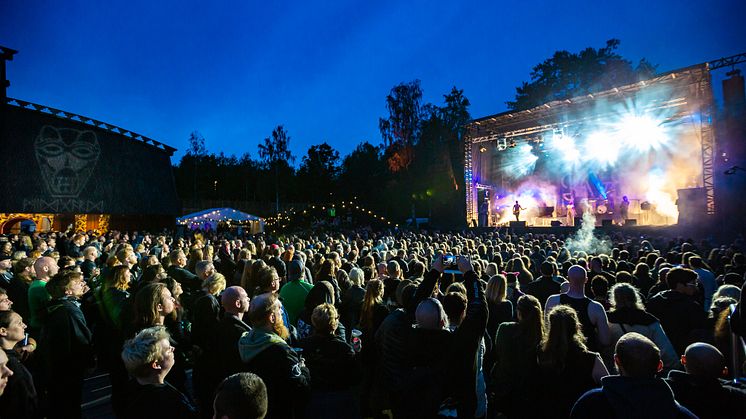 Midgardsblot2019_RoyBjørge_4634_Gåte_160819