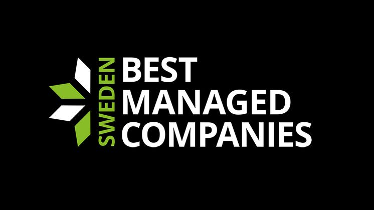 Best Managed Companies 2022
