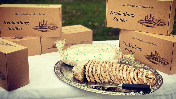 Krukenburg Stollen.JPG