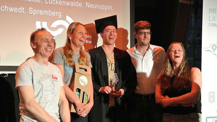 220531_Bild_TH_News_Brandenburger_Science_Slam_Nachbericht_4_PS Fiwa