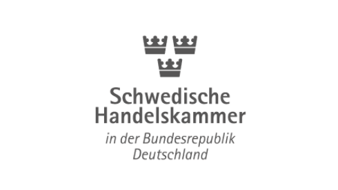 Neues Jahr - Neuer Partner - Neues Webinar