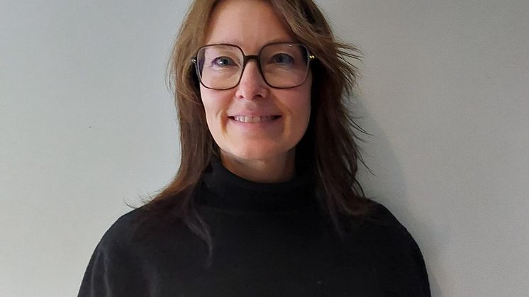 cecilia lundberg.jpg