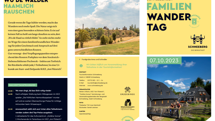 Familienwandertag 2023_flyer_digital.pdf