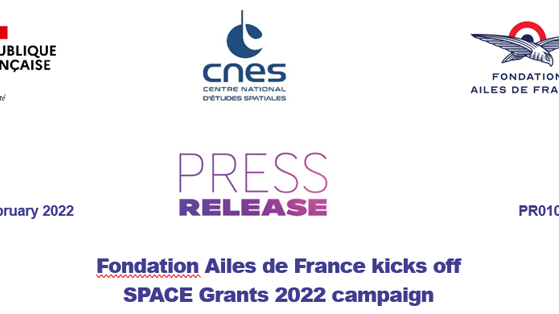 FAF Press Release Header.png