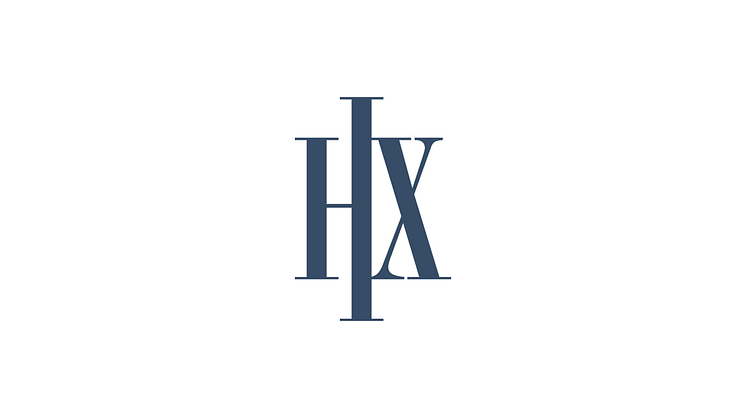 HX