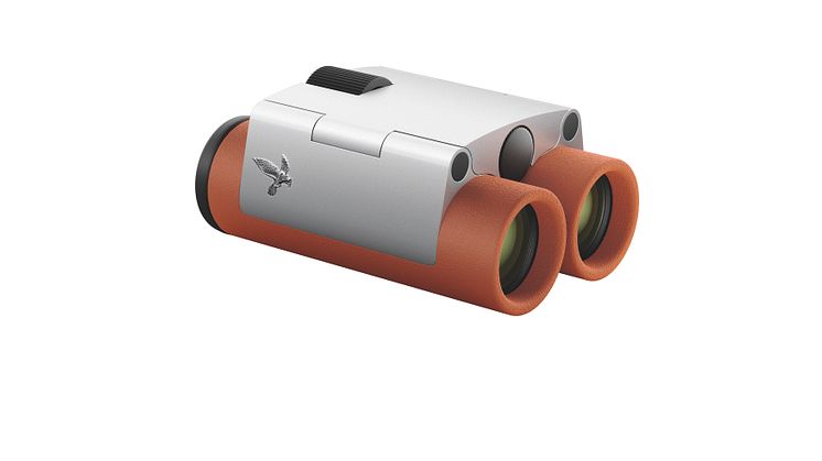 K21_CL_Curio_05_CMYK_orange_frei.jpg
