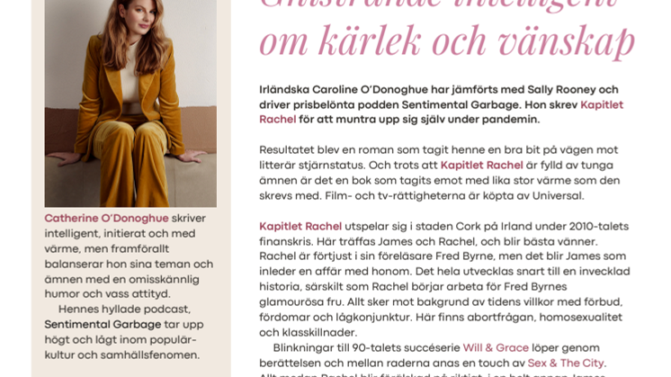 Kapitlet Rachel pressmeddelande.pdf