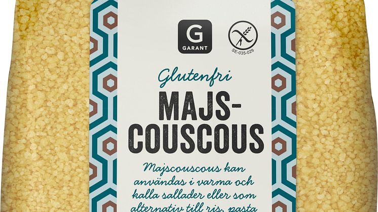 Garant_glutenfri_majscouscous