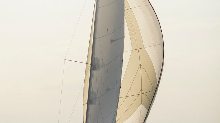 Garmin_Bente24_Lifestyle_3 (c) Bente Yachts