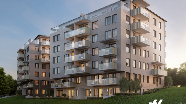 Willhem delårsrapport Q3 2023.pdf