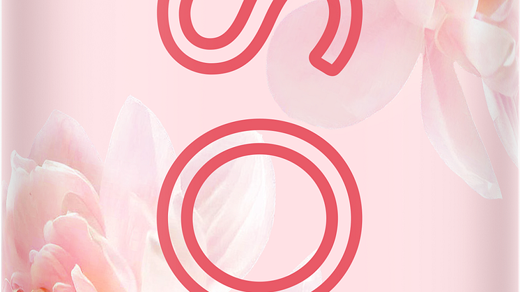 GOSA rosé 250 ml can.png