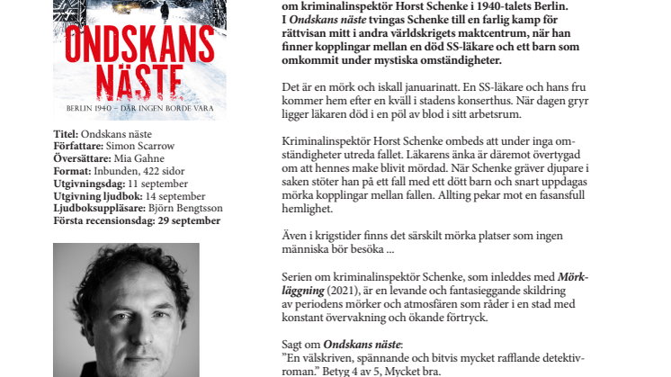 Ondskans_näste pressmeddelande.pdf