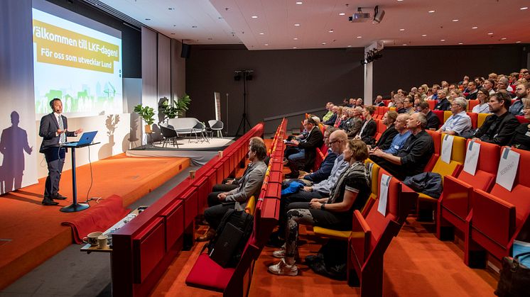 LKF dagen 220531  9461