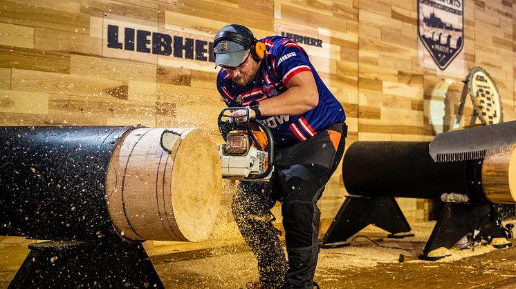 TIMBERSPORTS_WCH19_NOR_AL_5577 (1)