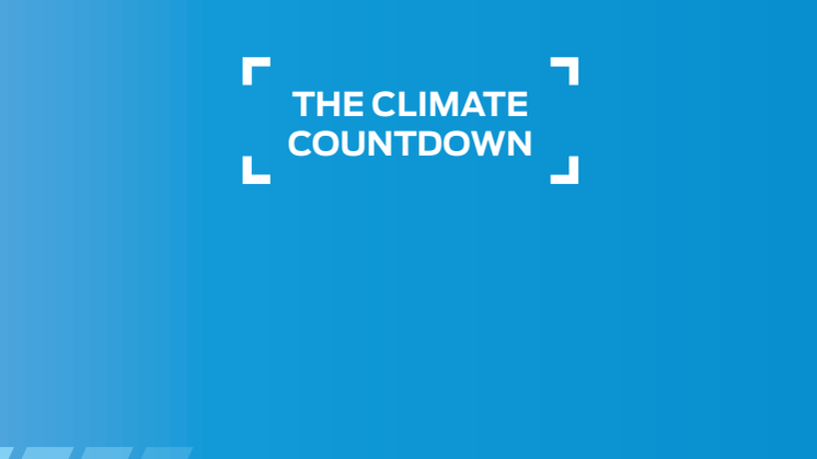 Rapport_Go Electric Climate Countdown Europe.pdf
