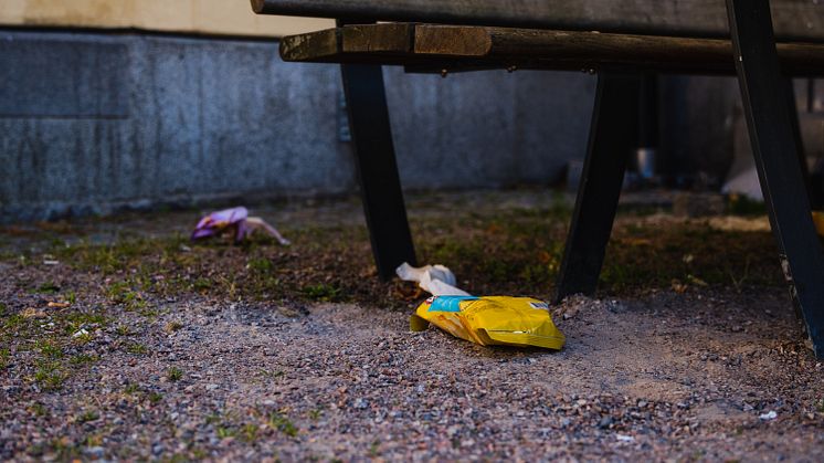 Skräp i staden 1 - HSR-Jonas Holmqvist.jpg