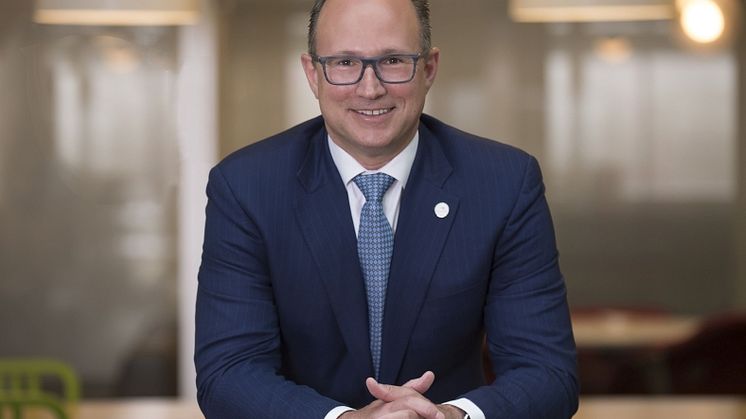 Clarios__CEO_Mark_Wallace