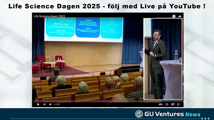 Life Science dagen 2025.jpg