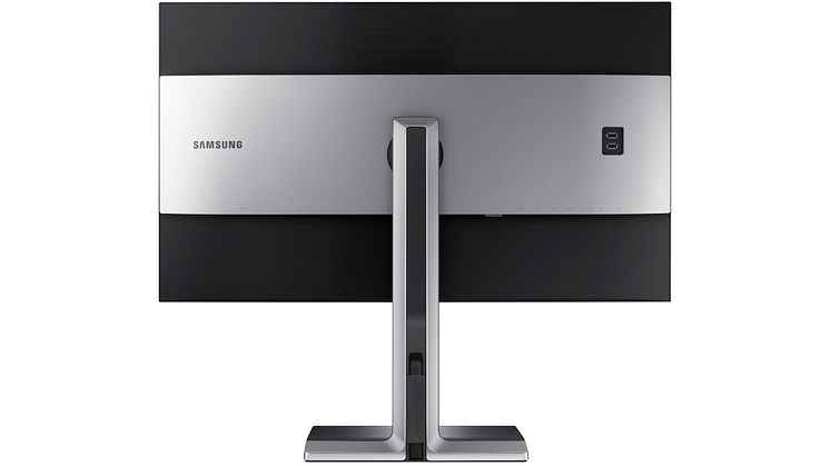 UD970_002_Back_Black
