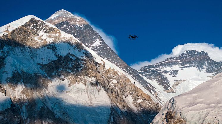 DJI FlyCart 30-southern slope test 4.jpg