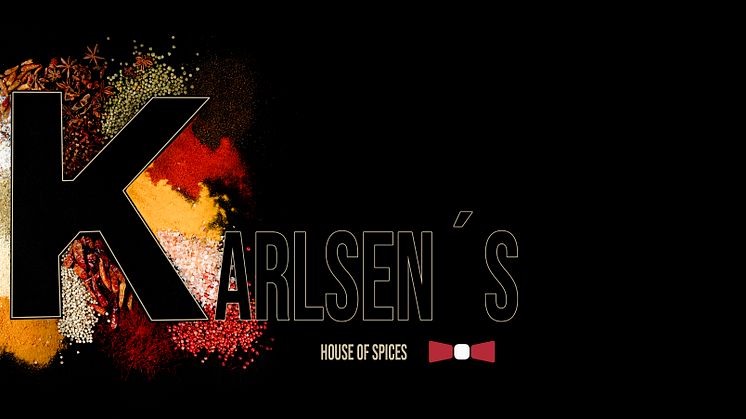 Logo_Karlsens