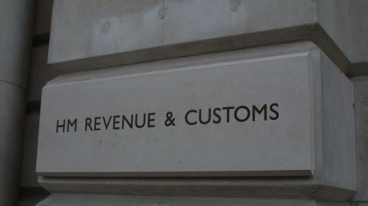 Fines warning for alcohol wholesalers