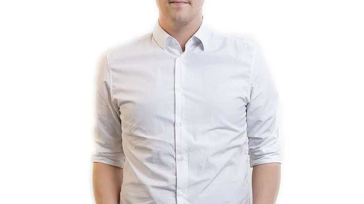 ​Miljöpartiet i Stockholmsregionen värvar Metrochef