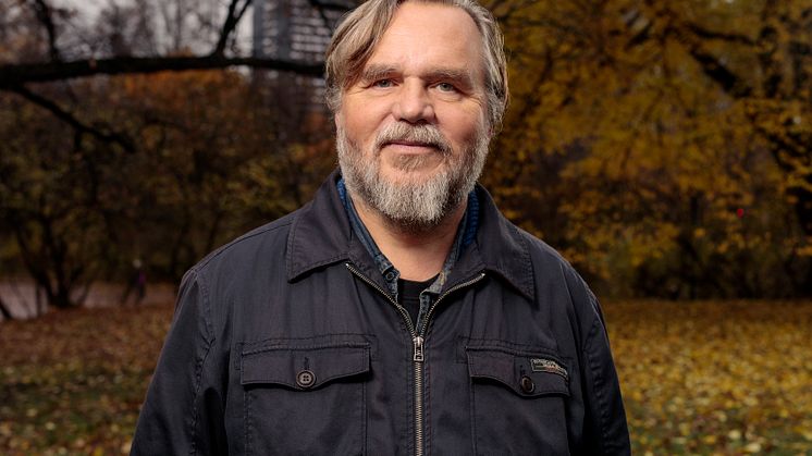 Seljestad-Lars-Ove