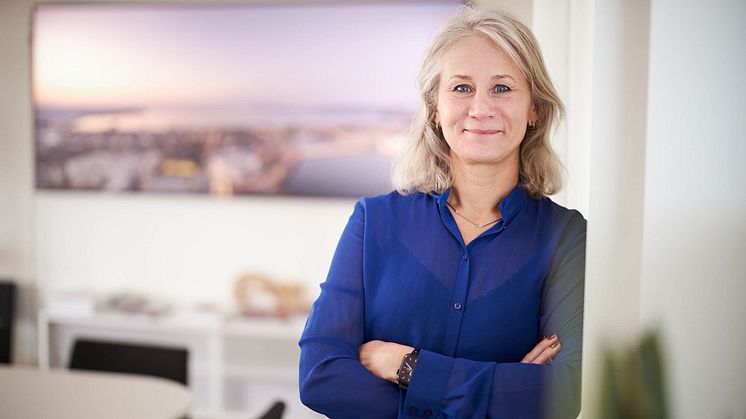 JU_Agneta_Marell_200205-166-web.jpg