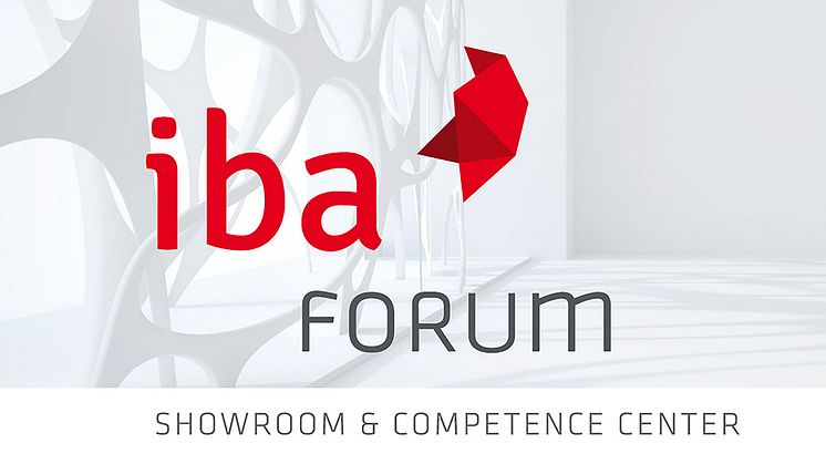 Am 1. März 2023 setzen sich namhafte Referenten auf dem IBA Forum mit der Frage „Vom Arbeitgeber zum Gastgeber?“ auseinander. Bild: IBA