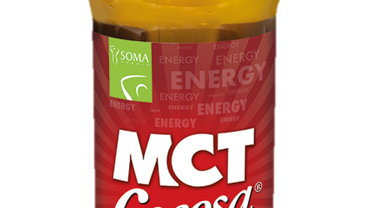 Cocosa MCT