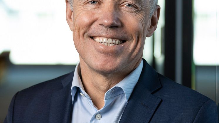 Kent Jonsson_VD_Ferroamp