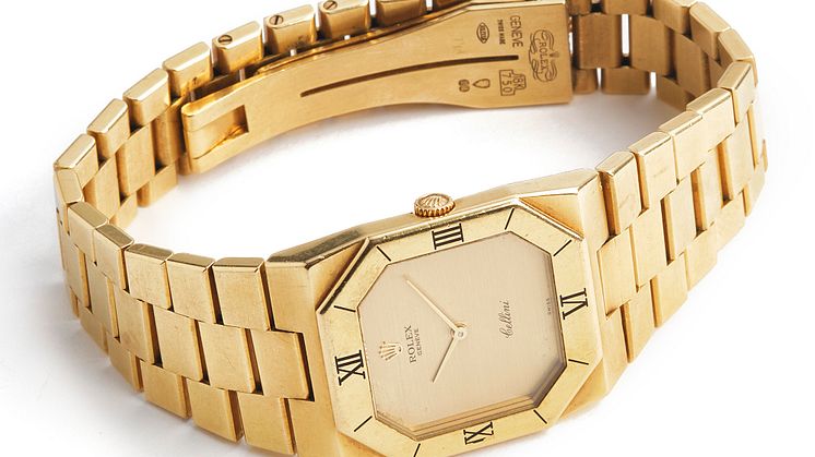 Rolex Cellini, lot 913_1.jpg