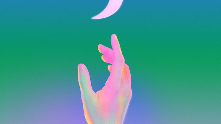 Matoma - One In A Million