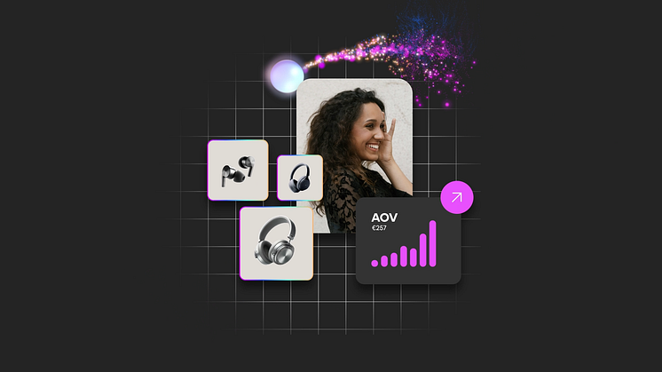 Meet Bonnie_3.png