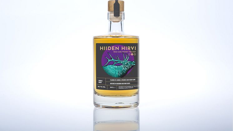 Hiiden Hirvi_pullo.jpg