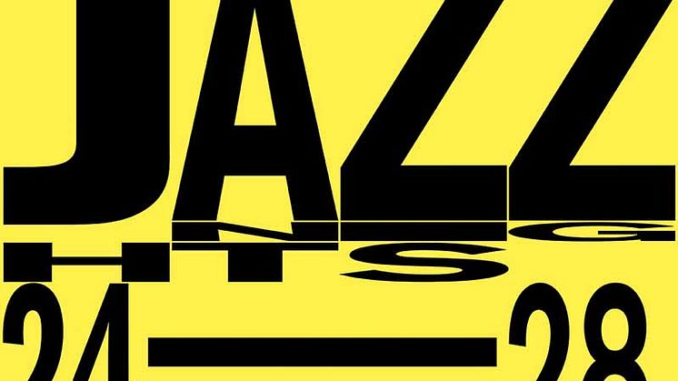 Besucherrekord an den Langnau Jazz Nights 2018 