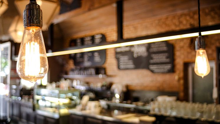 kaffe-lounge-gym