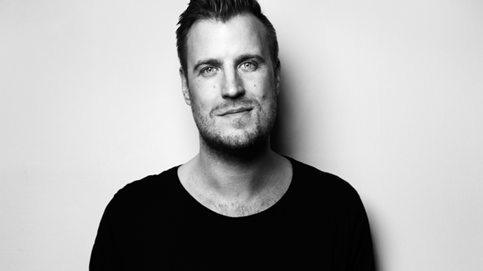 Christian von Essen
