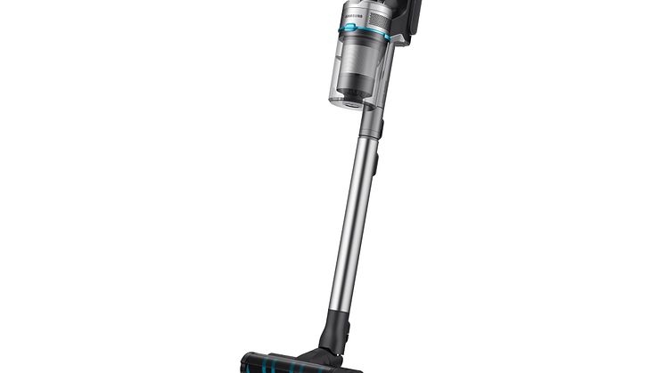 Jet Stick