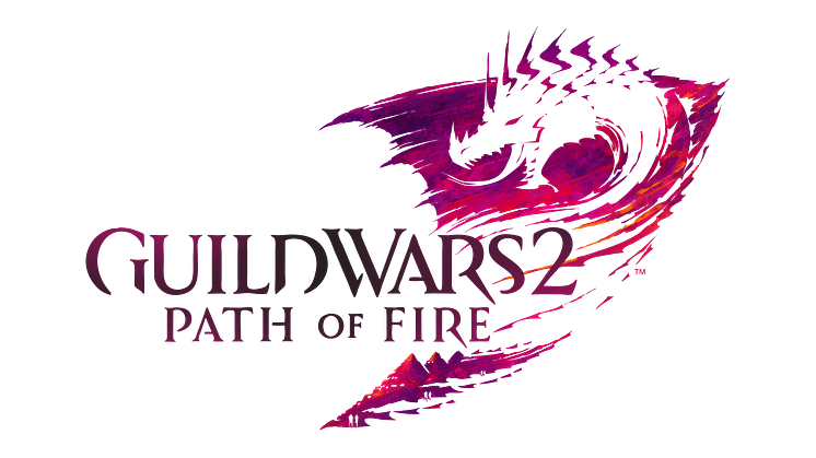 Path of Fire, Second Expansion to ArenaNet's Guild Wars 2, Now Available