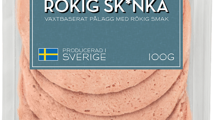 RökigSknka