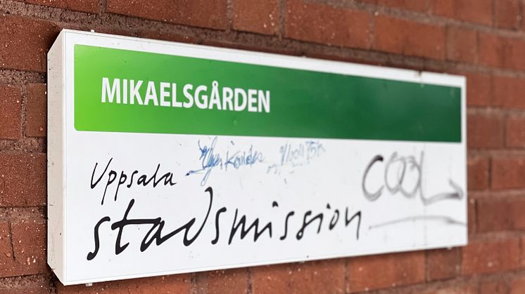 mikaelsgården-scstyling-skylt.jpg