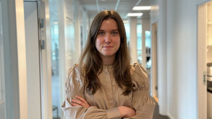 Mäklarsamfundet rekryterar bostadspolitisk analytiker