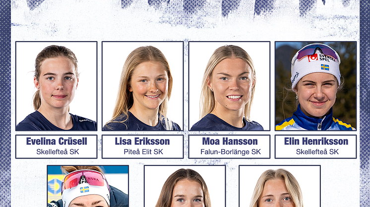 Team Bauhaus_inlägg_damer.png