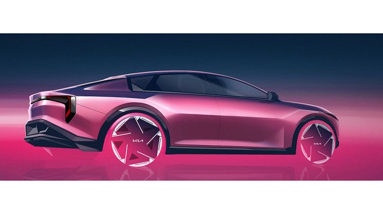kia-K4-STD-design-reveal-sketch-2-clean-print-3600x2400