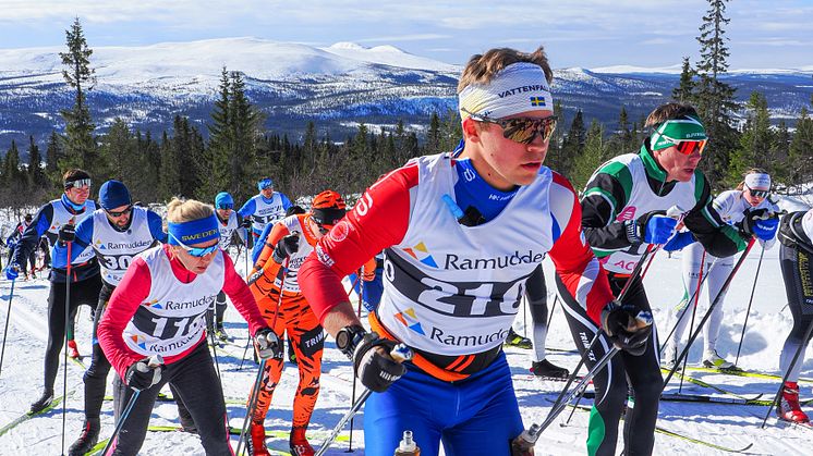 EmmaEdejern_Lofsdalen epic 2024-38.jpg